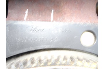 FFDA MOTOR COMPLETO FORD FOCUS BERLINA (CAK)