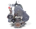 FFDA MOTOR COMPLETO FORD FOCUS BERLINA (CAK)