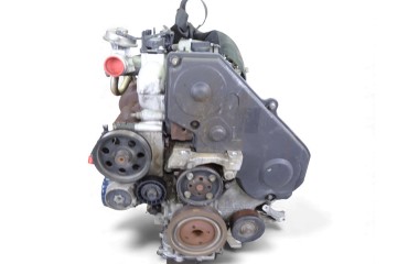 FFDA MOTOR COMPLETO FORD FOCUS BERLINA (CAK)