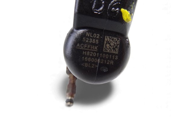 8201100113 INYECTOR MERCEDES-BENZ CLASE A (BM 176)