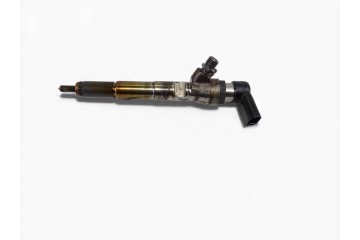 8201100113 INYECTOR MERCEDES-BENZ CLASE A (BM 176)