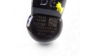 8201100113 INYECTOR MERCEDES-BENZ CLASE A (BM 176)