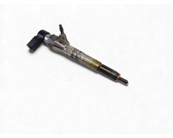 8201100113 INYECTOR MERCEDES-BENZ CLASE A (BM 176)