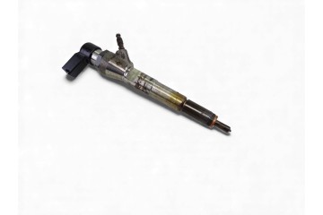 8201100113 INYECTOR MERCEDES-BENZ CLASE A (BM 176)