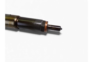 8201100113 INYECTOR MERCEDES-BENZ CLASE A (BM 176)