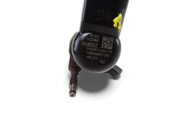 8201100113 INYECTOR MERCEDES-BENZ CLASE A (BM 176)