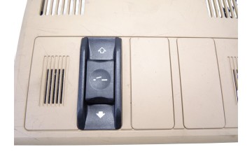 6907288 MODULO ELECTRONICO BMW SERIE X3 (E83)