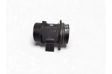 9647144080 CAUDALIMETRO PEUGEOT BIPPER