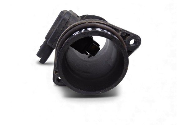 9647144080 CAUDALIMETRO PEUGEOT BIPPER