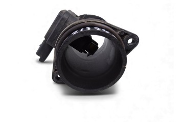 9647144080 CAUDALIMETRO PEUGEOT BIPPER