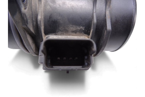 9647144080 CAUDALIMETRO PEUGEOT BIPPER