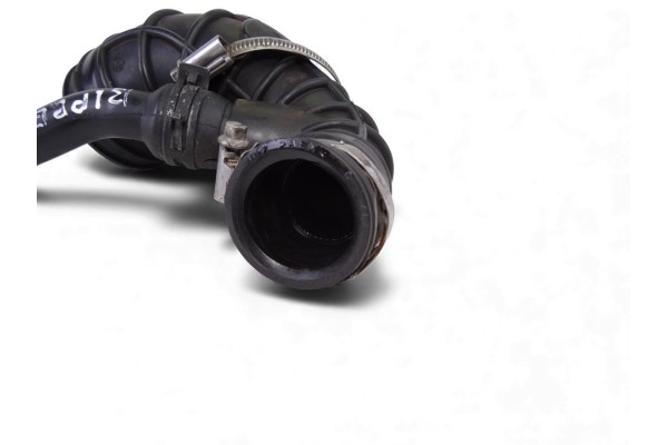 9689047480 TUBO PEUGEOT BIPPER