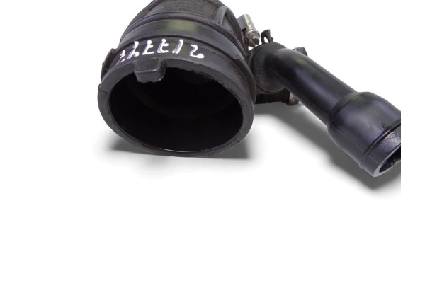 9689047480 TUBO PEUGEOT BIPPER