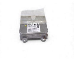 13262360 CENTRALITA AIRBAG OPEL CORSA D