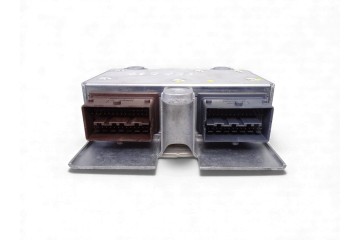 13262360 CENTRALITA AIRBAG OPEL CORSA D