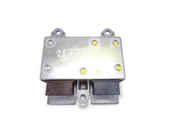 13262360 CENTRALITA AIRBAG OPEL CORSA D