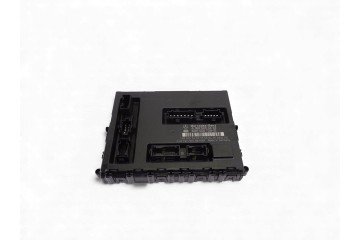 A1695453432 CAJA RELES / FUSIBLES MERCEDES-BENZ CLASE B (BM 245)