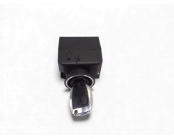 1695452008 CONMUTADOR DE ARRANQUE MERCEDES-BENZ CLASE B (BM 245)