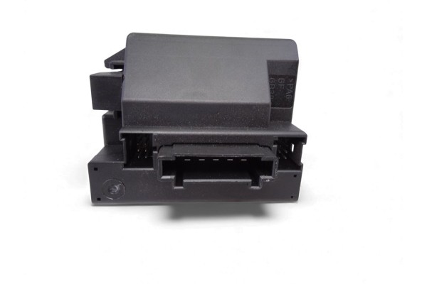 1695452008 CONMUTADOR DE ARRANQUE MERCEDES-BENZ CLASE B (BM 245)