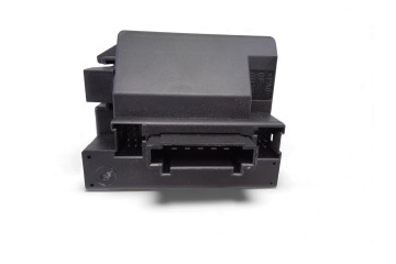 1695452008 CONMUTADOR DE ARRANQUE MERCEDES-BENZ CLASE B (BM 245)