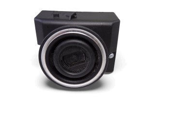 1695452008 CONMUTADOR DE ARRANQUE MERCEDES-BENZ CLASE B (BM 245)