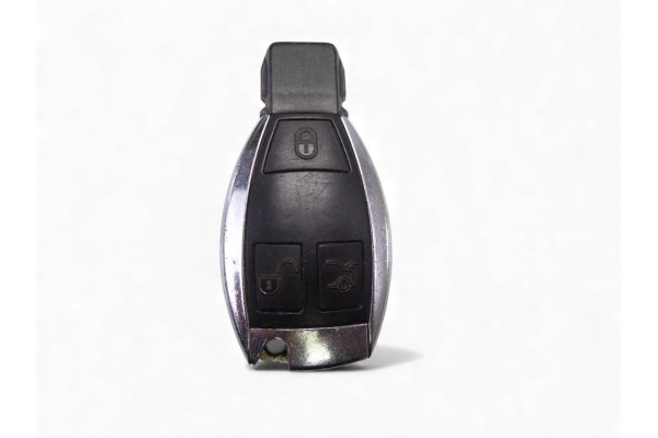 1695452008 CONMUTADOR DE ARRANQUE MERCEDES-BENZ CLASE B (BM 245)