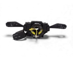 ANILLO AIRBAG FORD KUGA (CBV)