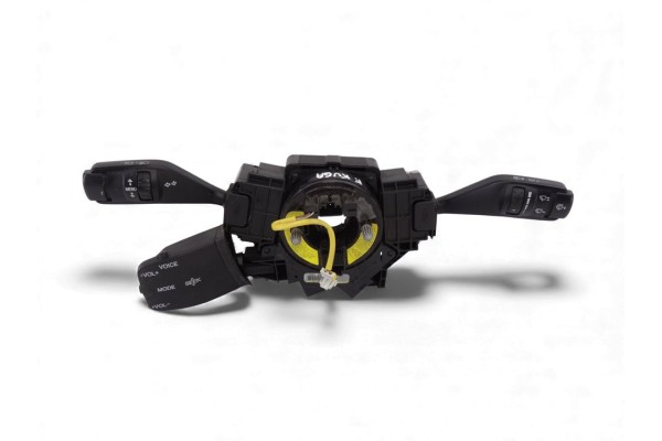 ANILLO AIRBAG FORD KUGA (CBV)