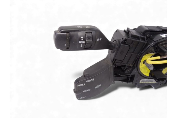 ANILLO AIRBAG FORD KUGA (CBV)