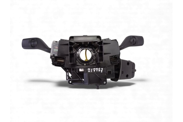 ANILLO AIRBAG FORD KUGA (CBV)