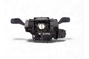 ANILLO AIRBAG FORD KUGA (CBV)