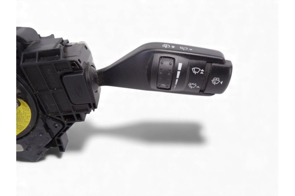 ANILLO AIRBAG FORD KUGA (CBV)