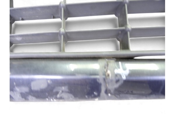 PARAGOLPES DELANTERO FORD C-MAX (CB3)(2007)