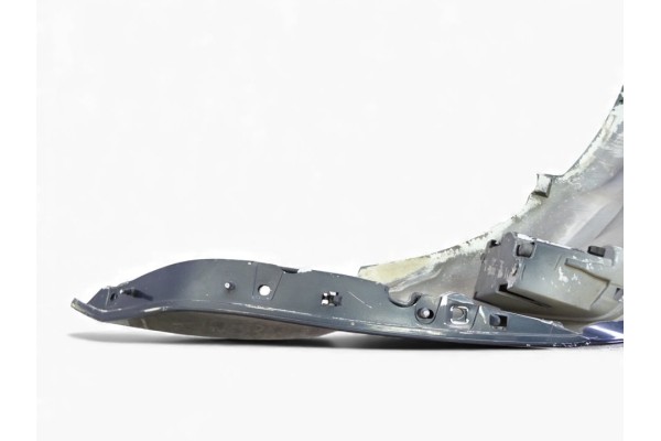 PARAGOLPES DELANTERO FORD C-MAX (CB3)(2007)