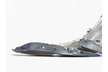 PARAGOLPES DELANTERO FORD C-MAX (CB3)(2007)