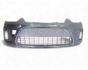 PARAGOLPES DELANTERO FORD C-MAX (CB3)(2007)