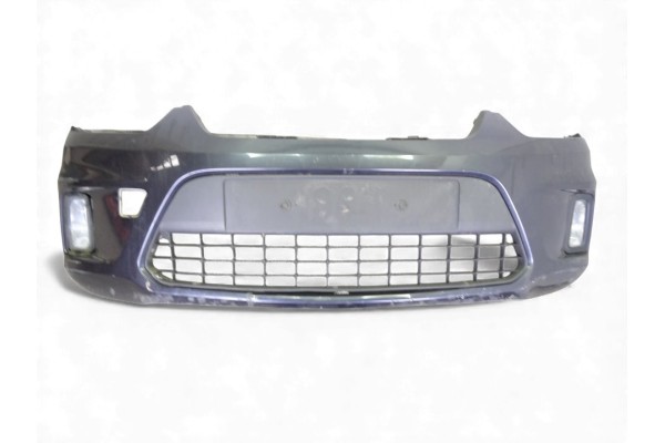 PARAGOLPES DELANTERO FORD C-MAX (CB3)(2007)