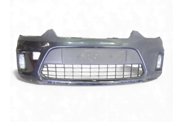 PARAGOLPES DELANTERO FORD C-MAX (CB3)(2007)
