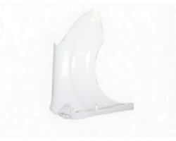 ALETA DELANTERA DERECHA PEUGEOT PARTNER FURGÓN