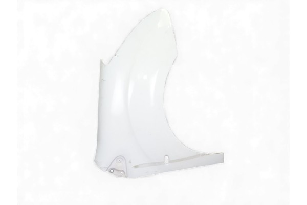 ALETA DELANTERA DERECHA PEUGEOT PARTNER FURGÓN