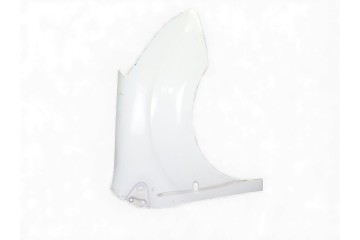 ALETA DELANTERA DERECHA PEUGEOT PARTNER FURGÓN