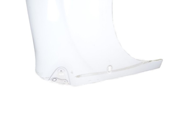 ALETA DELANTERA DERECHA PEUGEOT PARTNER FURGÓN