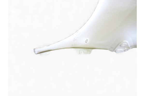 ALETA DELANTERA DERECHA PEUGEOT PARTNER FURGÓN