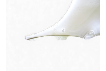 ALETA DELANTERA DERECHA PEUGEOT PARTNER FURGÓN