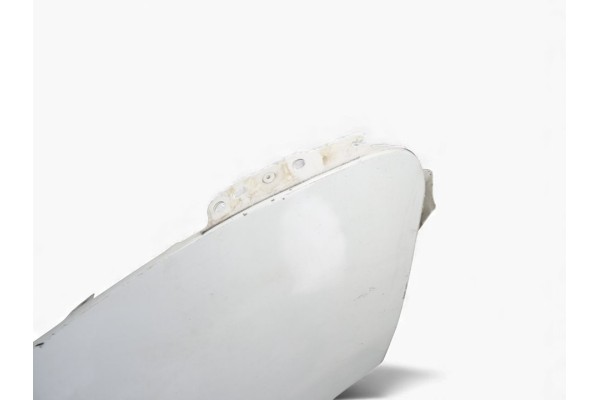 ALETA DELANTERA DERECHA PEUGEOT PARTNER FURGÓN