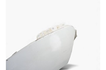 ALETA DELANTERA DERECHA PEUGEOT PARTNER FURGÓN