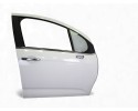 PUERTA DELANTERA DERECHA CITROEN C3