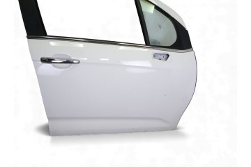 PUERTA DELANTERA DERECHA CITROEN C3