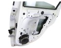 PUERTA TRASERA DERECHA CITROEN C3