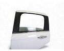 PUERTA TRASERA IZQUIERDA CITROEN C3